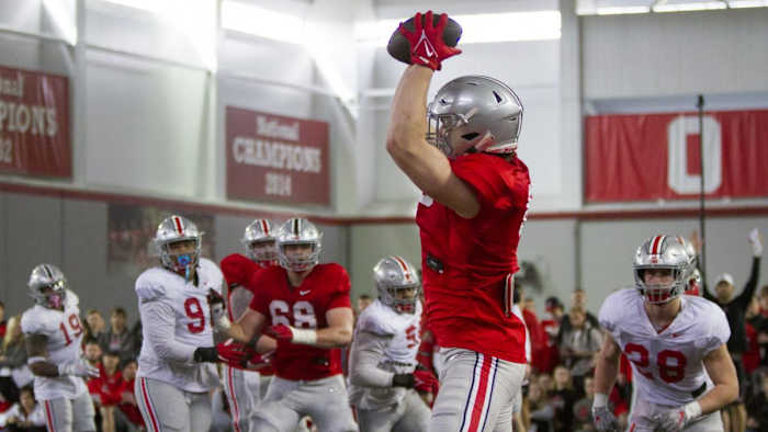 50. Bennett Christian